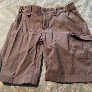 DULUTH TRADING Women’s shorts